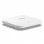 Netgear WAX214-100EUS Punto de Acceso WiFi 6