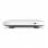Netgear WAX214-100EUS Punto de Acceso WiFi 6