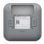 Netgear WAX214-100EUS Punto de Acceso WiFi 6