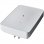 Cisco CBW142ACM-E-EU Sistema WiFi Mesh Doble Banda
