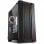 Sharkoon Elite Shark CA200M Cristal Templado USB 3.0 Negra