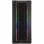 Sharkoon Elite Shark CA200M Cristal Templado USB 3.0 Negra