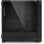 Sharkoon Elite Shark CA200M Cristal Templado USB 3.0 Negra