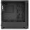 Sharkoon Elite Shark CA200M Cristal Templado USB 3.0 Negra