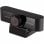 ViewSonic VB-CAM-001 Webcam 1080P