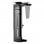 Oplite Under Desk Soporte Colgante para Torre