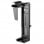 Oplite Under Desk Soporte Colgante para Torre