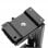 Oplite Under Desk Soporte Colgante para Torre