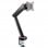 Oplite Supreme Monitor Stand Pro Support pour moniteur 17-32" VESA 200x200 Max 8Kg