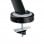 Oplite Supreme Monitor Stand Pro Support pour moniteur 17-32" VESA 200x200 Max 8Kg