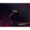 Oplite Supreme Monitor Stand Pro Support pour moniteur 17-32" VESA 200x200 Max 8Kg