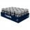 Varta Power On Demand 1 Pack de 20 Piles Alcalines C/LR14 1,5V