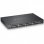 Commutateur Zyxel XGS1930-52 48 ports Gigabit + 4 SPF+