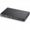 Commutateur Zyxel XGS1930-52 48 ports Gigabit + 4 SPF+