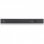 Commutateur Zyxel XGS1930-52 48 ports Gigabit + 4 SPF+