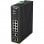 Commutateur D-Link DIS-200G-12PS 12 ports Gigabit + 2 SFP