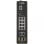Switch D-Link DIS-200G-12PS 10 Gigabit 2 SFP 8 PoE+ Gestionnaire L2 industriel