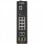 Commutateur D-Link DIS-200G-12PS 12 ports Gigabit + 2 SFP