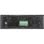 Switch D-Link DIS-200G-12PS 10 Gigabit 2 SFP 8 PoE+ Gestionnaire L2 industriel