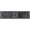 Switch D-Link DIS-200G-12PS 10 Gigabit 2 SFP 8 PoE+ Gestionnaire L2 industriel