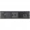 Commutateur D-Link DIS-200G-12PS 12 ports Gigabit + 2 SFP