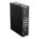 Switch D-Link DIS-200G-12PS 10 Gigabit 2 SFP 8 PoE+ Gestionnaire L2 industriel
