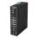 Switch D-Link DIS-200G-12PS 10 Gigabit 2 SFP 8 PoE+ Gestionnaire L2 industriel