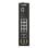 Switch D-Link DIS-200G-12PS 10 Gigabit 2 SFP 8 PoE+ Gestionnaire L2 industriel