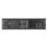 Switch D-Link DIS-200G-12PS 10 Gigabit 2 SFP 8 PoE+ Gestionnaire L2 industriel
