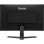iiyama G-Master Red Eagle 23.8" LED FullHD FreeSync Premium 165Hz Curvo