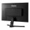 iiyama G-Master Red Eagle 23.8" LED FullHD FreeSync Premium 165Hz Curvo