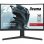 iiyama G-Master Red Eagle 23.8" LED FullHD FreeSync Premium 165Hz Curvo