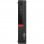 Lenovo ThinkCentre M920 Tiny Intel Core i7-9700T/8GB/512GB SSD