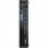 Lenovo ThinkCentre M920 Tiny Intel Core i7-9700T/8GB/512GB SSD