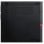 Lenovo ThinkCentre M920 Tiny Intel Core i7-9700T/8GB/512GB SSD