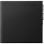 Lenovo ThinkCentre M920 Tiny Intel Core i7-9700T/8GB/512GB SSD