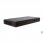 Lenovo ThinkCentre M90n-1 Nano Intel Core i7-8665U/16GB/512GB SSD