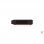 Lenovo ThinkCentre M90n-1 Nano Intel Core i7-8665U/16GB/512GB SSD
