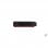 Lenovo ThinkCentre M90n-1 Nano Intel Core i7-8665U/16GB/512GB SSD
