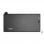 Lenovo ThinkCentre M90n-1 Nano Intel Core i7-8665U/16GB/512GB SSD