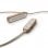 Energy Sistem Eco Casque Bluetooth en bois de hêtre