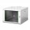 Digitus DN-19 07U-6/6 Rack 7U Wandmontiertes Regal Grau