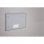Digitus DN-19 07U-6/6 Rack 7U Wandmontiertes Regal Grau