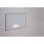 Digitus Unique Armoire Murale Rack 19" 9U 509x600x600mm Gris
