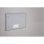 Digitus Boîtier de série Unique 19" 16U 820x600x600mm Gris
