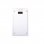 Digitus Unique Armario Rack de Pared 19" 20U 998x600x600mm Gris