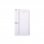 Digitus Unique Armario Rack de Pared Dos Piezas Giratorio 19" 20U 998x600x600mm Gris