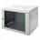 Digitus Boîtier mural de série Dynamic Basic -600 x 450 mm (lxp)