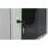 Digitus Boîtier mural de série Dynamic Basic -600 x 450 mm (lxp)