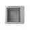 Digitus Boîtier mural de série Dynamic Basic -600 x 450 mm (lxp)